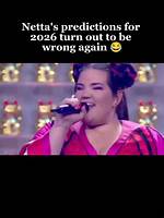 What Does Netta Mean?