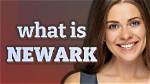 What Does Newark Mean?