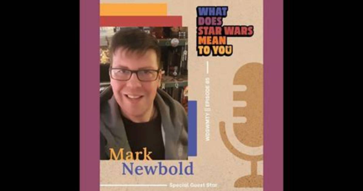 What Does Newbold Mean?