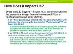 What Does Nffe Mean?
