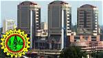 What Does Nnpc Do?