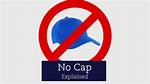 What Does No Cap Mean?