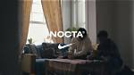 What Does Nocta Stand for?