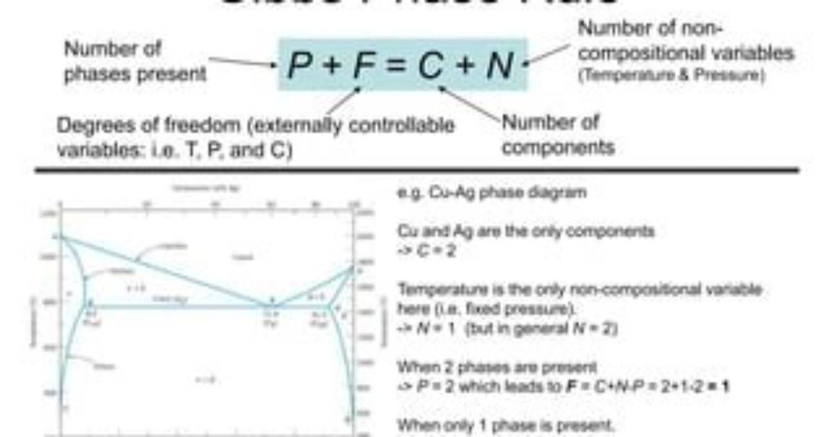 What Does Non Compositional Mean?