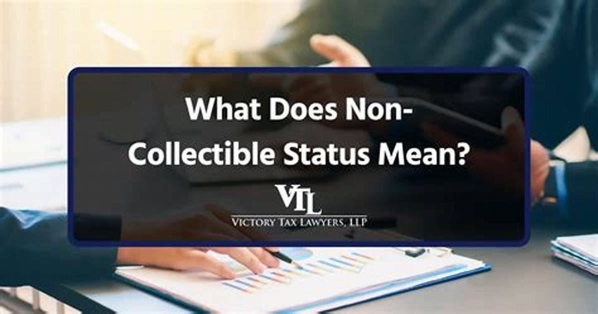 What Does Non Contributable Mean?