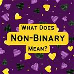 What Does Non Deferrable Mean?