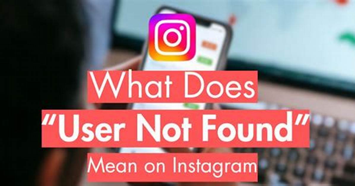 What Does Non User Mean?