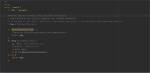 What Does Nosuchelementexception Mean?