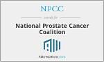 What Does Npcc Stand for?
