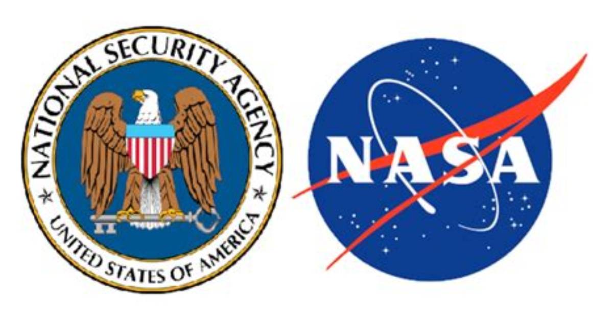 What Does Nsa Mean?
