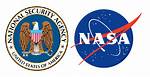 What Does Nsa Mean?