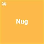 What Does Nug Mean