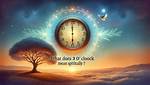 What Does O'clock Mean?
