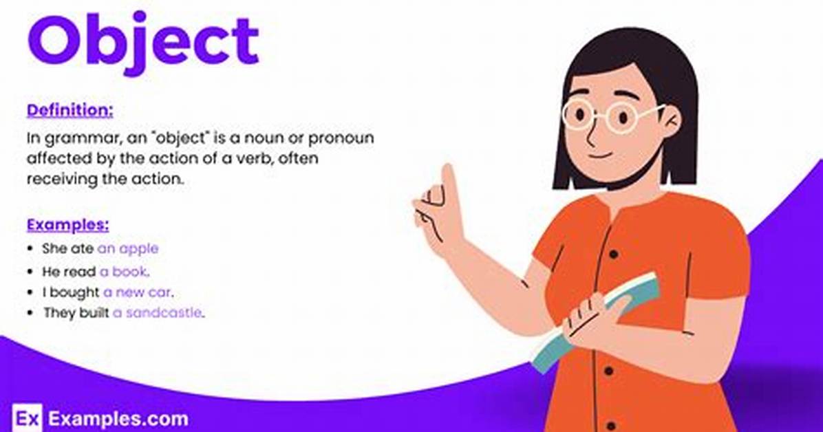 What Does [Object Object] Mean? (Javascript)