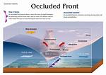 What Does Occluded Mean