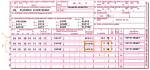 What Does Occurrence Code A3 Mean