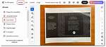 What Does Ocr Mean in Adobe