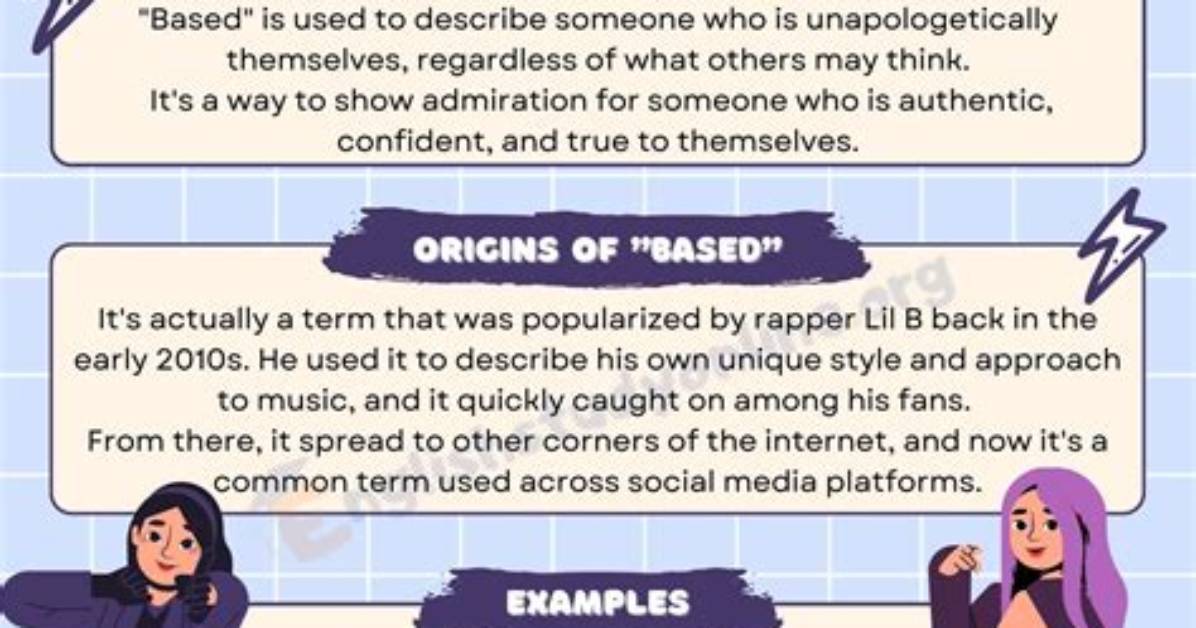 What Does Ontogenetically Meaning?