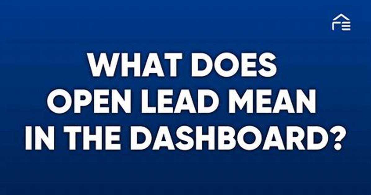 What Does Open-Heartedly Mean?