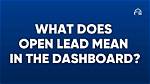 What Does Open-Heartedly Mean?