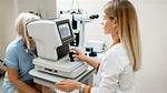What Does Optometric Assistant Do?