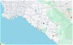 What Does Orange County Mean?