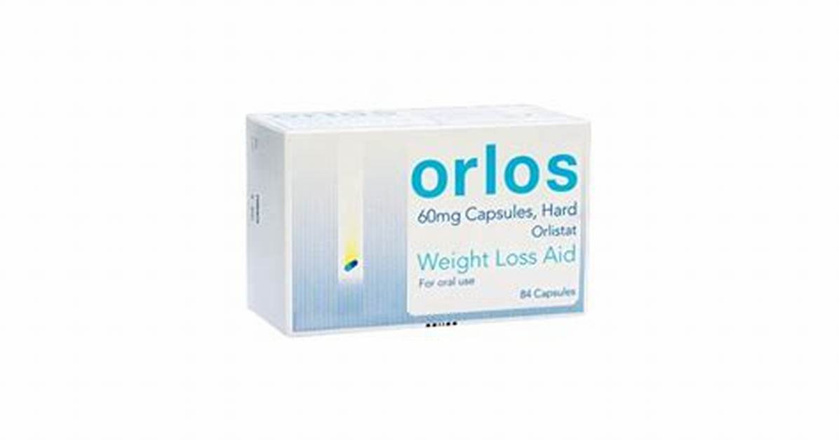 What Does Orlos Do?
