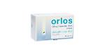 What Does Orlos Do?
