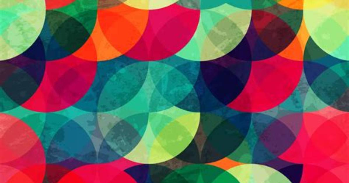 What Does Oscitancy Meaning?