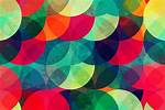 What Does Oscitancy Meaning?