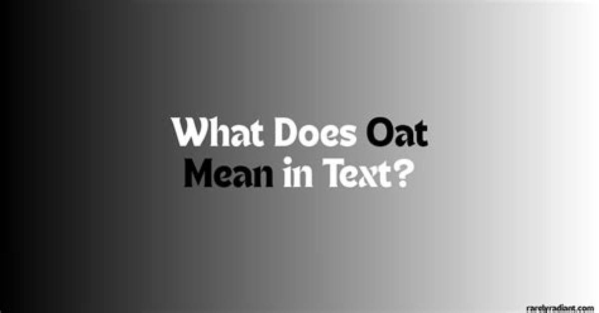 What Does Outproduced Mean?