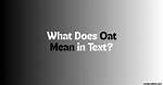 What Does Outproduced Mean?