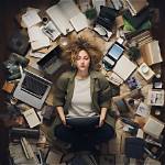 What Does Overemployment Do?