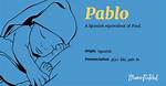 What Does Pablo Mean