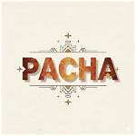 What Does Pacha Mean?