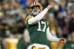 What Does Packers Stand for?