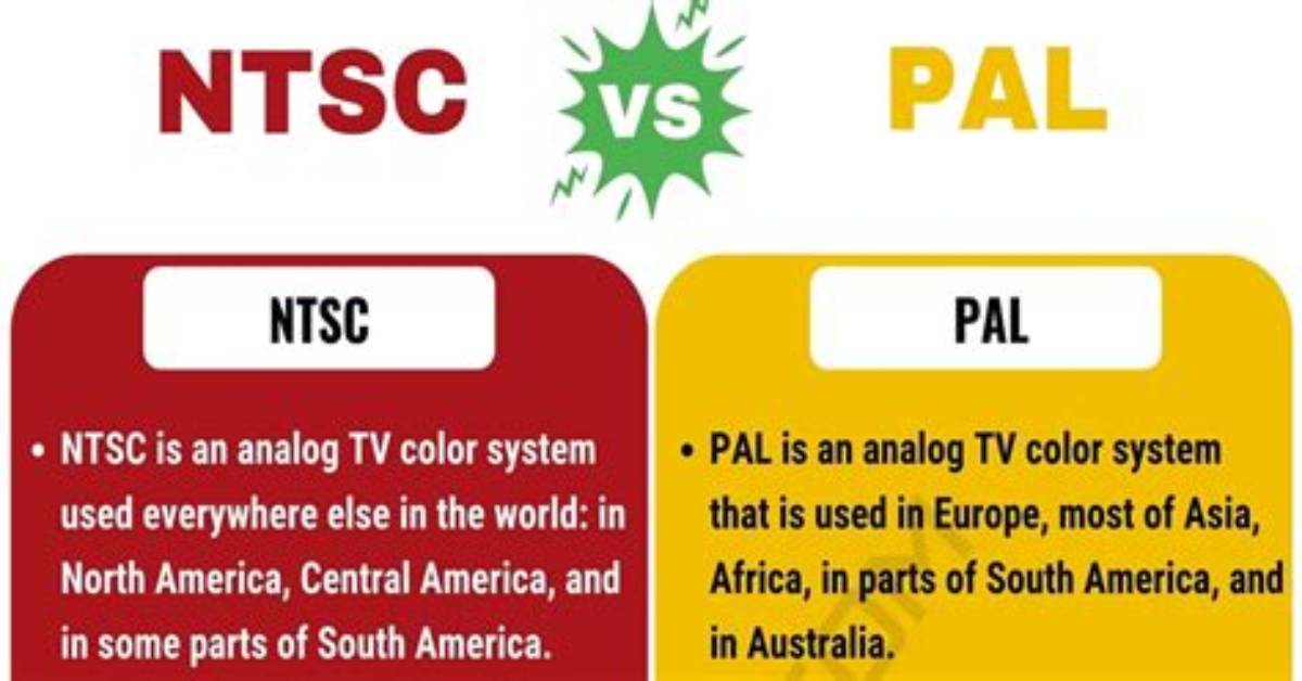 What Does Pal Mean