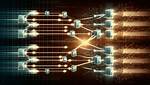 What Does Parallelization Do?