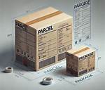 What Does Parcel Mean