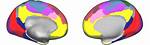 What Does Parcellate Mean?
