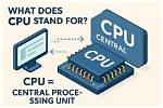 What Does Pbasic Stand For