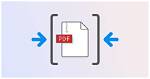 What Does Pdf Compression Mean?