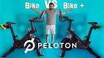 What Does Peloton Mean?