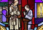 What Does Penance Mean