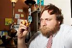 What Does Pendleton Ward Do Now? Net Worth, Bio (Wiki), Age, Height