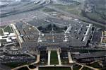 What Does Pentagon Do?