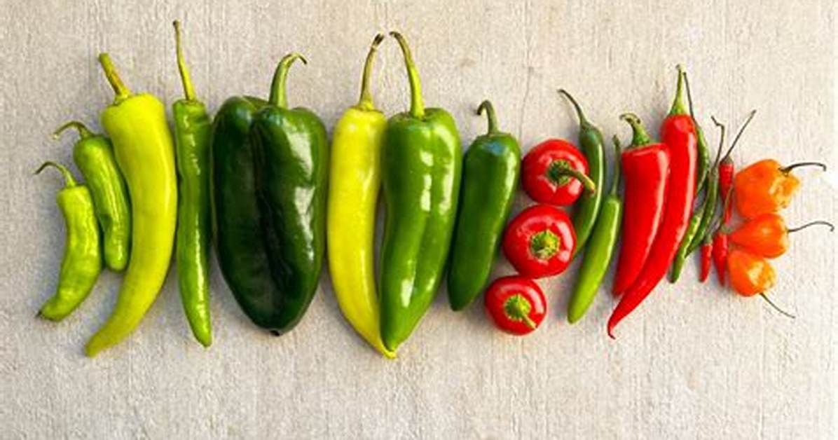 What Does Pepper Do?
