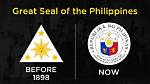 What Does Philippines Mean?