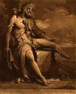 What Does Philoctetes Mean?