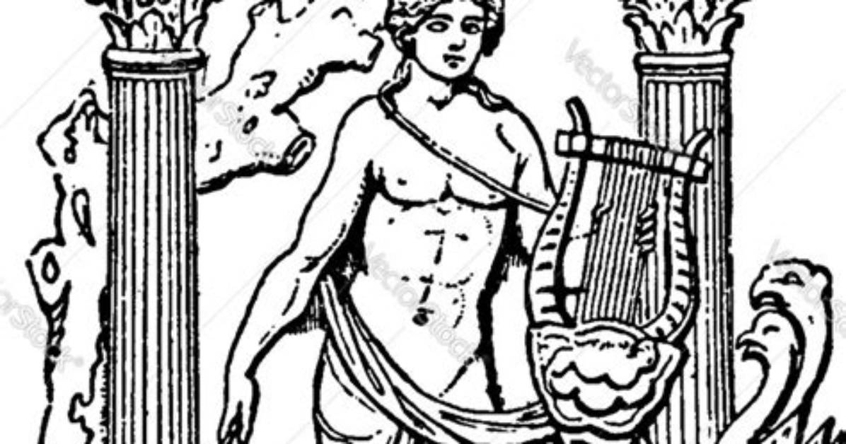 What Does Phoebus Apollo Mean?